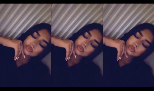 tranquillebbwallah1's Stream - Jul 29, 2026, 10:44 PM