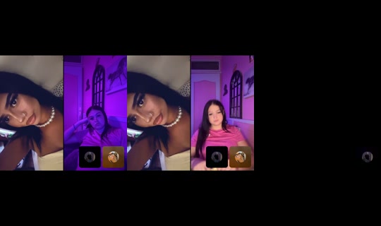 tranquillebbwallah1's Stream - Aug 5, 2026, 12:26 AM