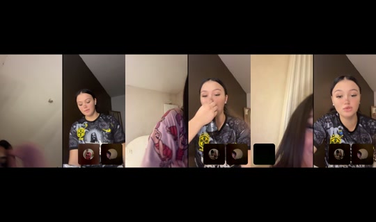 tranquillebbwallah1's Stream - Sep 19, 2026, 6:31 PM