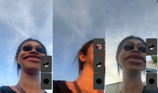Stream ni tranquillebbwallah1 - Set 20, 2026, 5:44 PM