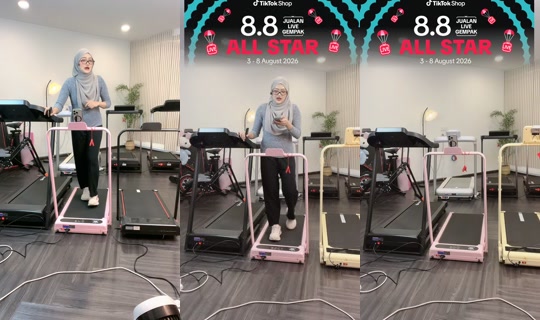 transformwitheli's Stream - Aug 6, 2026, 3:09 PM