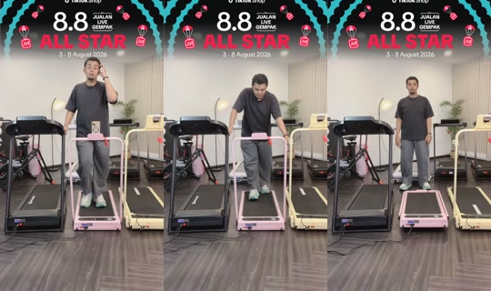 transformwitheli's Stream - Aug 7, 2026, 12:17 AM