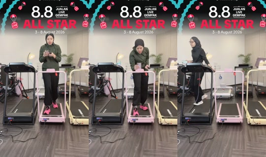 transformwitheli's Stream - Aug 7, 2026, 2:38 AM