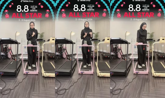transformwitheli's Stream - Aug 7, 2026, 11:11 AM