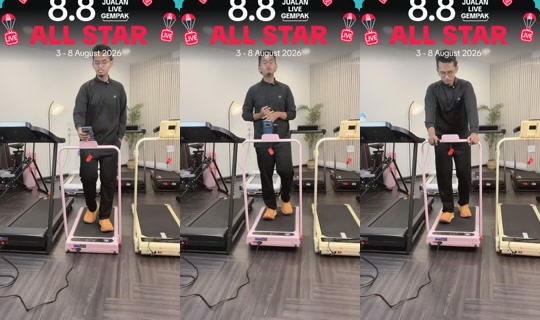 transformwitheli's Stream - Aug 8, 2026, 4:46 PM