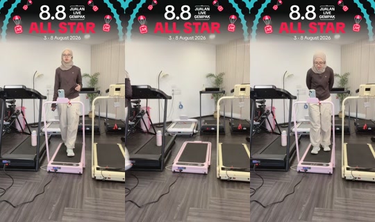 transformwitheli's Stream - Aug 10, 2026, 2:08 AM