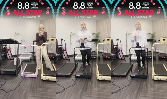 transformwitheli's Stream - Aug 10, 2026, 2:58 AM