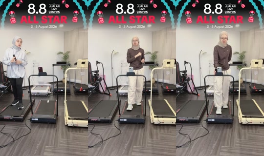 transformwitheli's Stream - Aug 10, 2026, 3:48 AM