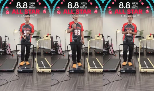 transformwitheli Yayını - 10 Ağu 2026 11:01