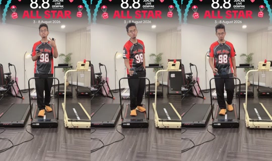 transformwitheli 的直播 - 2026年8月10日 11:45
