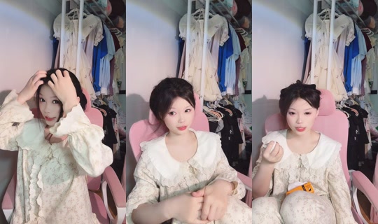 trantran2211's Stream - Jul 24, 2026, 11:42 AM