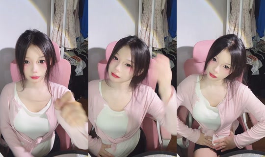 Stream ni trantran2211 - Hul 28, 2026, 12:04 PM