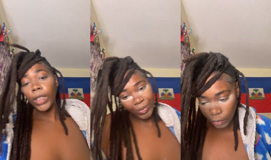trapfromouteast's Stream - Jul 19, 2026, 1:52 PM