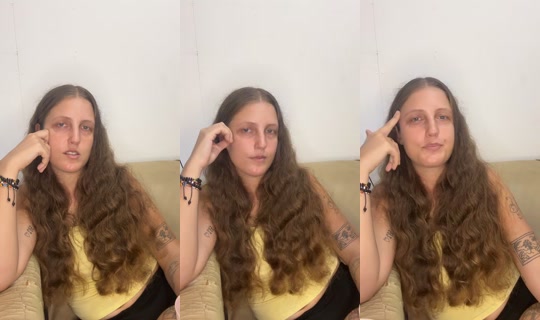 travelwithzoe's Stream - Jul 14, 2026, 11:06 PM
