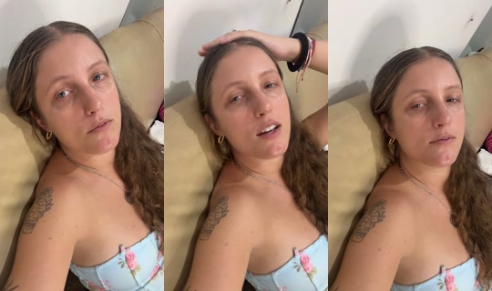travelwithzoe's Stream - Jul 19, 2026, 4:26 AM