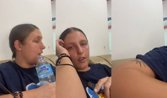 travelwithzoe's Stream - Jul 28, 2026, 3:59 AM