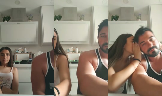 travesurasdelucia's Stream - Jul 8, 2026, 2:13 PM