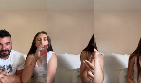 travesurasdelucia's Stream - Jul 11, 2026, 11:52 AM