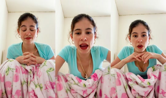 Stream von traviesa_cubanita7 – 8. Aug. 2026, 14:54