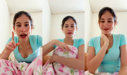 Stream von traviesa_cubanita7 – 8. Aug. 2026, 15:14
