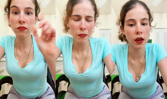 Stream ni traviesa_cubanita7 - Ago 8, 2026, 7:43 PM