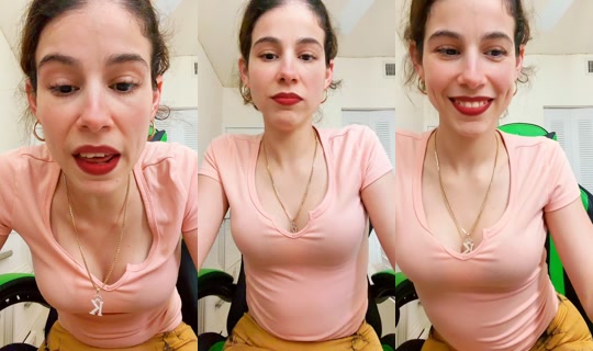 Stream di traviesa_cubanita7 - 9 ago 2026, 16:46