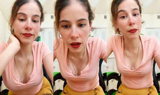 Stream di traviesa_cubanita7 - 9 ago 2026, 17:35