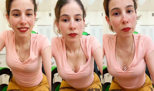 Stream di traviesa_cubanita7 - 9 ago 2026, 18:56