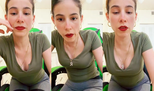 Stream ni traviesa_cubanita7 - Ago 9, 2026, 10:24 PM