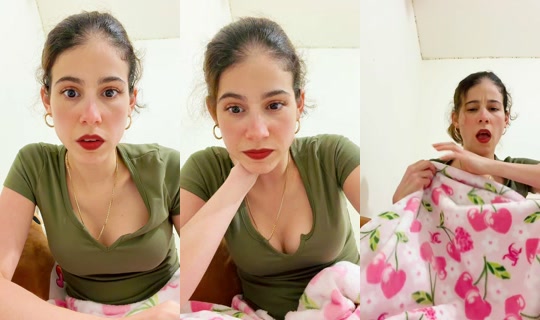 Stream ni traviesa_cubanita7 - Ago 10, 2026, 1:33 AM
