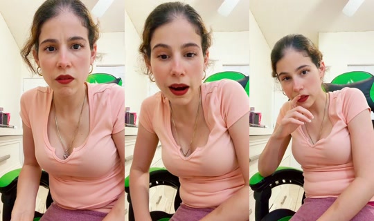 Stream ni traviesa_cubanita7 - Ago 10, 2026, 10:53 PM