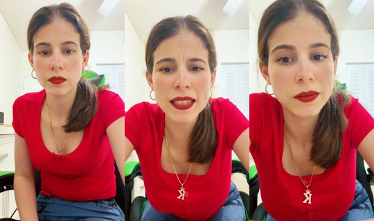 Stream ni traviesa_cubanita7 - Set 22, 2026, 12:55 AM