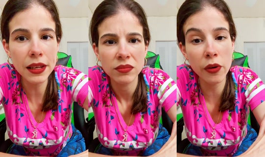traviesa_cubanita7's Stream - Sep 22, 2026, 2:09 PM