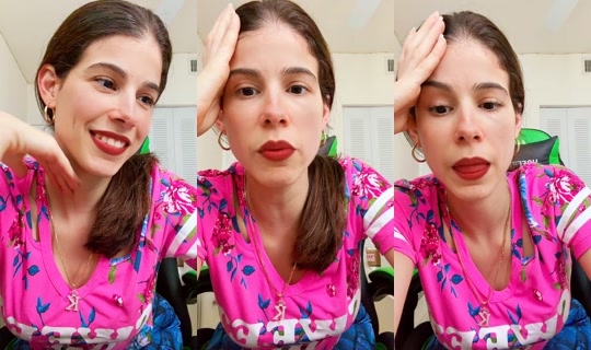 Stream traviesa_cubanita7 - 22 Sep 2026, 14.23