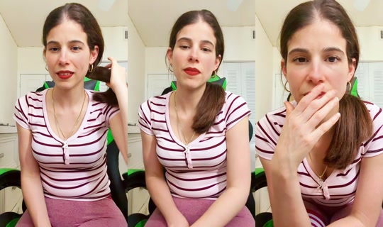 Stream de traviesa_cubanita7 – 22 sept. 2026, 19:59