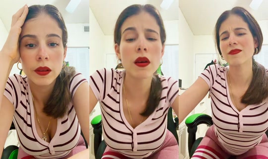 Stream de traviesa_cubanita7 – 22 sept. 2026, 23:31
