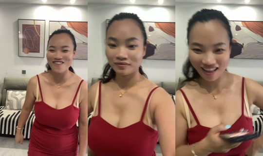trbijzz2by3i's Stream - Aug 1, 2026, 8:36 AM