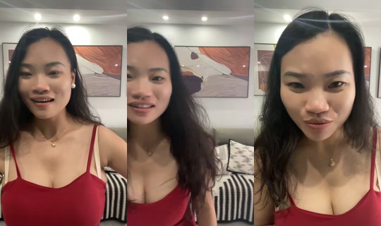 trbijzz2by3i's Stream - Aug 4, 2026, 8:19 AM