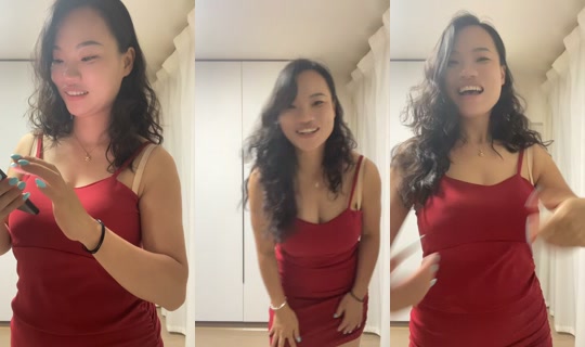 trbijzz2by3i's Stream - Aug 7, 2026, 7:26 AM