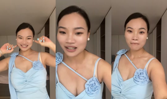 trbijzz2by3i's Stream - Aug 8, 2026, 6:57 AM