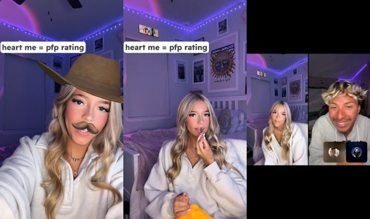 trealspam's Stream - Sep 10, 2026, 5:32 AM