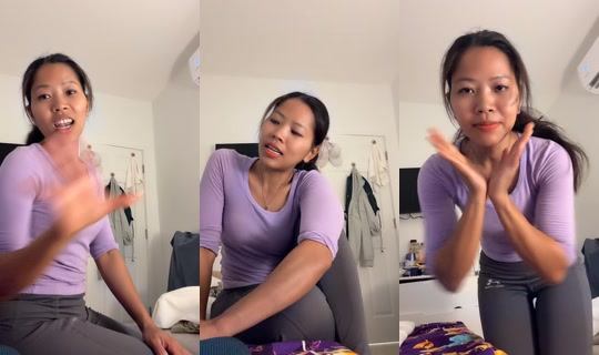 treasure._k's Stream - Jul 26, 2026, 11:57 PM