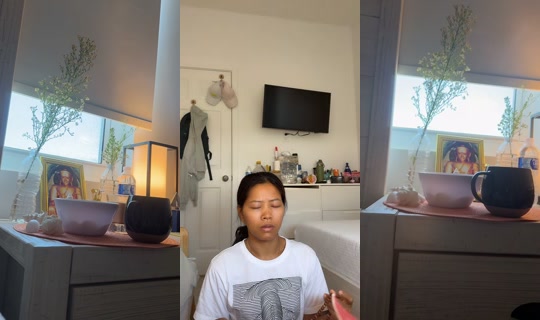 treasure._k's Stream - Jul 27, 2026, 2:28 PM