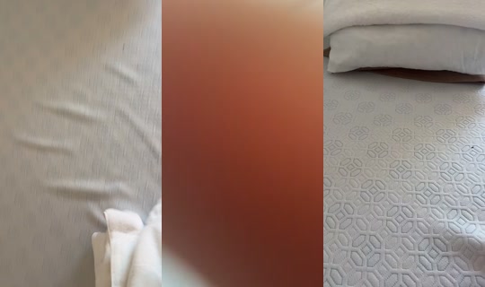treasure._k's Stream - Jul 27, 2026, 3:19 PM