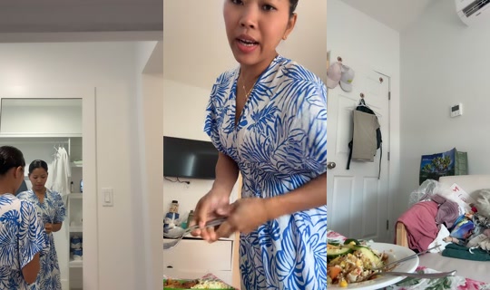 treasure._k's Stream - Jul 27, 2026, 5:20 PM