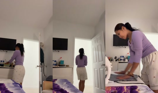 treasure._k's Stream - Jul 31, 2026, 12:09 AM