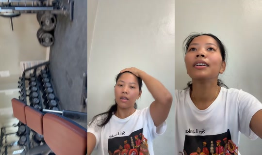 treasure._k's Stream - Aug 5, 2026, 11:52 AM