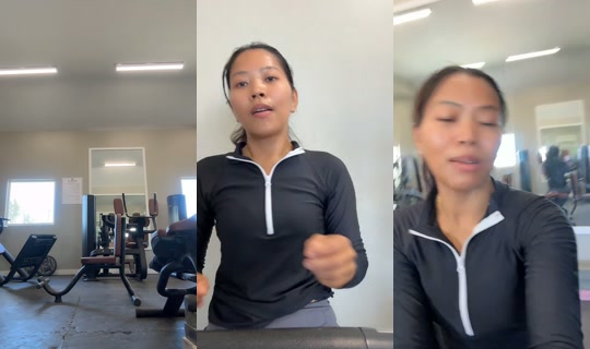 treasure._k's Stream - Aug 6, 2026, 2:21 PM