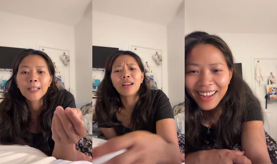 treasure._k's Stream - Aug 7, 2026, 12:44 AM