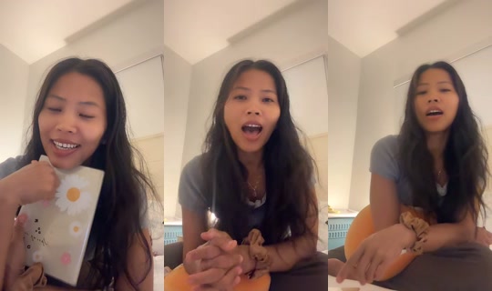 treasure._k's Stream - Aug 10, 2026, 1:33 AM
